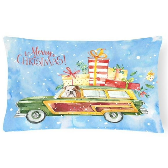 18H x18W Multicolor Caroline's Treasures BB1055-BL-OR-PW1818 Moth Burlap and Orange Canvas Fabric Decorative Pillow BB1055 18H x18W Multicolor Caroline's Treasures BB1055-BL-OR-PW1818 Moth Burlap and Orange Canvas Fabric Decorative Pillow BB1055